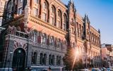 Ukraine Cannot Compensate Deposits in RF Bank Subsidiaries