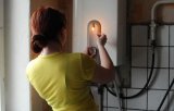 &laquo;Київгаз&raquo; відключає квартири від газу, вимагаючи гроші за переоформлення документів