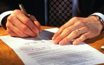 Більше 300 тисяч ФОП не займалися підприємництвом у 2017 році