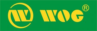 WOG поставить Міноборони арктичного дизпального на 500 мільйонів