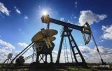 Ціна на нафту Brent піднялася вище 72 доларів