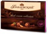 Госпотребинспекция забраковала ряд российских товаров