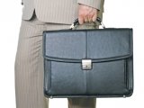 Рада поддержала реформу аудиторской деятельности.