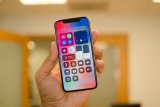 Apple може припинити виробництво iPhone X - ЗМІ