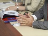 Відпустка без збереження заробітної плати: чи вказувати конкретні сімейні обставини