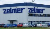 Немецкий производитель выводит из Украины бренд Zelmer