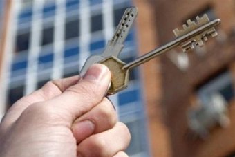 В Киеве подскочили цены на аренду квартир