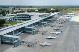 Мининфраструктуры создаст Авиационный фонд