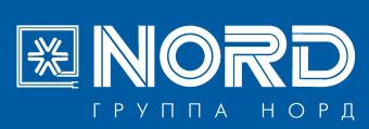 Завод &laquo;Норд&raquo; приостановил работу