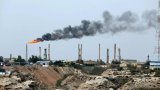 США отказались освободить компании ЕС от иранских ограничений