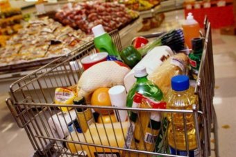 Теперь могут больше есть: в Украине подешевела продуктовая корзина