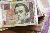 Экс-директора &laquo;Киевпромсбыта&raquo; подозревают в неуплате 75 млн гривен налогов