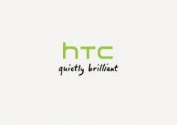 HTC’s net profit in Q1 2013 down by 98%