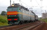Рыночная стоимость &laquo;Укрзализныци&raquo; составляет 245 млрд грн.