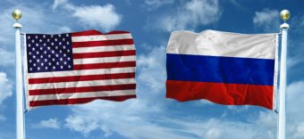 США могут оштрафовать консульство РФ в Сан-Франциско за &laquo;черный дым&raquo;