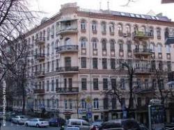 In October 2013 over 116 thousand apartments registered in Ukraine