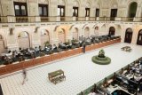 НБУ сообщил о подозрительных операциях в 20 банках