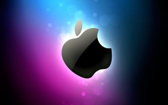 Apple скорочує випуск нових iPhone на 30%.