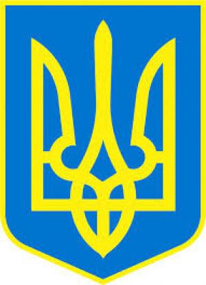 В.Янукович подписал закон о госбюджете на 2014 г.