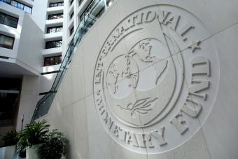 Украина не получит транш МВФ без пенсионной реформы - Минфин