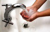 У Києві можуть відключити гарячу воду через борг &laquo;Київенерго&raquo;