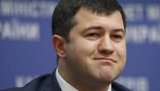 Рассмотрение дела Насирова отложили на неопределенный срок