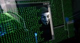 Уроженец Казахстана Баратов признался во взломе аккаунтов Yahoo