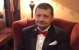 Мосійчук нікому не потрібен: терористи хотіли вбити не його &ndash; експерт