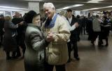 Влада не планує підвищувати пенсійний вік