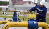 У Путина назвали условия сохранения транзита газа через Украину