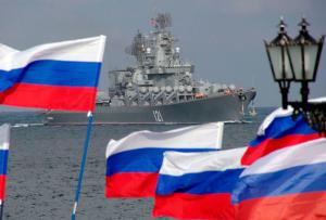 Законопроект об упрощенном порядке принятия нового субъекта в состав РФ отозван из Госдумы