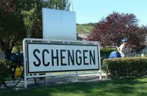 Bulgaria expects to join Schengen in 2017 at the soonest