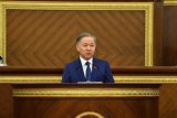 Поправки к закону о госзакупках  снизят коррупционные риски в Казахстане