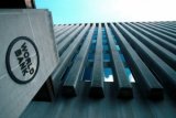 World Bank Keeps Ukraine&rsquo;s GDP Growth Forecast at 3.5% in 2018