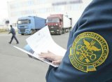 Минфин планирует утвердить план реформирования таможни в конце июля