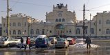 Україна і Польща хочуть запустити поїзд Львів-Люблін