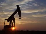 Роллинз: &laquo;Укрнафта&raquo; не выдержит цену на нефть ниже 25 долларов