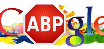 Google Chrome почав блокувати нав&rsquo;язливу рекламу