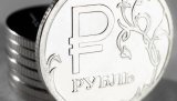 Рубль и биржи в России продолжили падение