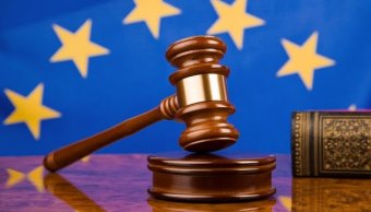 Суд ЄС визнав законним замороження активів Віктора Януковича та його сина
