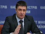 Кириленко за сентябрь получил почти втрое больше оклада