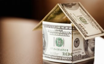 Валютні позичальники банків-банкрутів зможуть викупити свої кредити за 20 відсотків