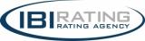 Рейтингове агентство &laquo;IBI-Rating&raquo; підтвердило кредитні рейтинги м. Суми на рівні uaА-