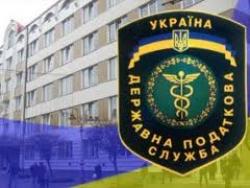 В какой срок необходимо уплатить налоговое обязательство, если отчетность подали вовремя?
