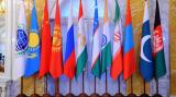 Казахстан заявил о необходимости налаживания связей ШОС и ЕАЭС