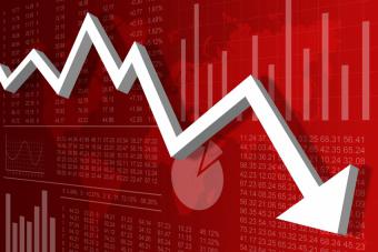 Базова інфляція в Україні в квітні прискорилася до 2,8%
