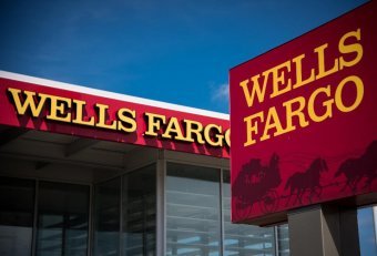 CEO of Well Fargo Earns Less Than His Colleagues from U.S. Largest Banks in 2017