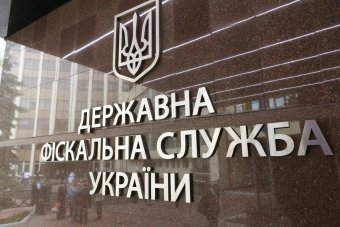 Менше ніж за рік митні правила України стали порушувати на 39 відсотків більше