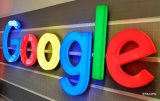 В России заблокировали технический домен Google