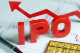 В рамках IPO Казатомпром разместит до 25% акций, Казахстан